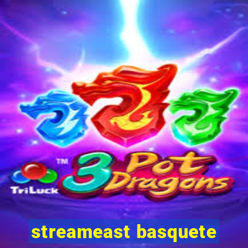 streameast basquete